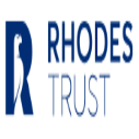 Rhodes Global Scholarship 2026 in UK (Fully Funded)