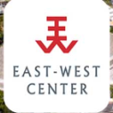 East West Center Graduate Degree Fellowship 2024 Guide for Pakistani Students