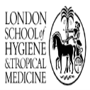 LSHTM Fund Scholarships for Global Health Leaders in UK