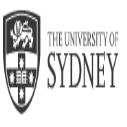 http://www.ishallwin.com/Content/ScholarshipImages/127X127/sa.png