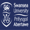 Fully Funded International PhD Scholarships in Multiphase Reactive Flow of Cryogenic Hydrogen, UK