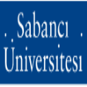 Sabancı University is the top Turkish university at Times Higher Education
