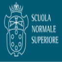 Scuola Normale Superiore PhD Scholarships for International Students in Italy 