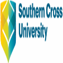 http://www.ishallwin.com/Content/ScholarshipImages/127X127/scu-3.png