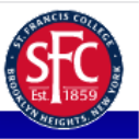 #YouAreWelcomeHere International Scholarships at St. Francis College in USA