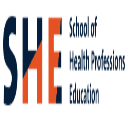 SHE PhD Scholarships in Course Writing for Developing Countries Students in Netherlands