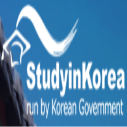 Global Korea Scholarship - Funded By Korean Government