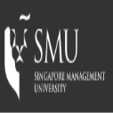 Dato’ Kho Hui Meng Scholarships for International Students at Singapore Management University