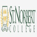 Norbert College International Academic Scholarships in USA
