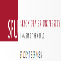 Tadeusz Specht Memorial Entrance Scholarship at Simon Fraser University, Canada