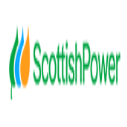 ScottishPower Scholarship 2025/26 in UK (Funded)
