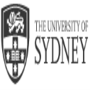 Arts and Social Sciences Postgraduate Research International Scholarship in Australia