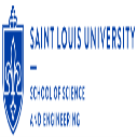 Saint Louis University (SLU) International Graduate Fellowships in USA