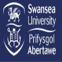 Swansea University Fully Funded EPSRC and KLA PhD Scholarship for EU and International Students