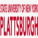 SUNY Plattsburgh Global Diversity International Awards, USA