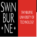 http://www.ishallwin.com/Content/ScholarshipImages/127X127/swin.png