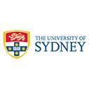 http://www.ishallwin.com/Content/ScholarshipImages/127X127/sydney-2.jpg
