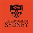 http://www.ishallwin.com/Content/ScholarshipImages/127X127/sydney-uni.jpg