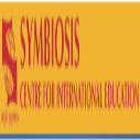 Symbiosis international awards in India, 2021