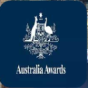 Australian Award Scholarships Application Status 