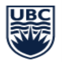 University of British Columbia International Major Entrance Scholarships in Canada