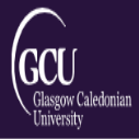MSc UXID Scholarships International Scholarships at Glasgow Caledonian University, UK