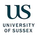 http://www.ishallwin.com/Content/ScholarshipImages/127X127/the-University-of-Sussex.jpg