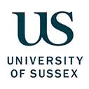 Geoffrey Oldham Memorial Scholarships in Science Policy Research at University of Sussex