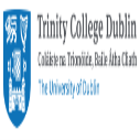 Haddad Fellowships at Trinity College Dublin in Ireland