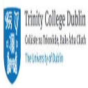School of Nursing and Midwifery PhD Scholarships for EU Students in Ireland