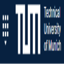 Technical University Munich Scholarships for Ukraine Students in Germany