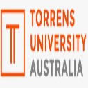 FUNED Hotel Management Scholarship for Mexican Students at Torrens University Australia