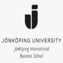 Assistant Professors Positions in Finance at Jonkoping International Business School, Sweden