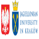 International Rector’s Scholarships at Jagiellonian University Poland