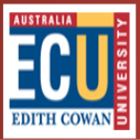 http://www.ishallwin.com/Content/ScholarshipImages/127X127/u-13.png
