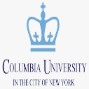 GSAPP Admission international awards at Columbia University, USA