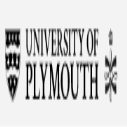 University of Plymouth CDT SuMMeR Program for International Students in UK