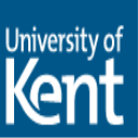 Kent Business School Course Director’s Scholarships for International Students in UK