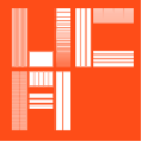 http://www.ishallwin.com/Content/ScholarshipImages/127X127/u-5.png
