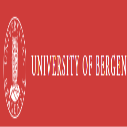 University of Bergen scholarship for international students 