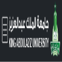 Deanship of Graduate study KAU University Saudia Arabia Kingdom
