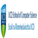 UCD School of Computer Science International PhD Scholarships in Ireland