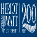 Heriot-Watt University MSc Actuarial Science International Scholarships in UK