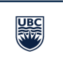 WorkSafeBC Research Training Awards at the University of British Columbia, Canada