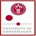 http://www.ishallwin.com/Content/ScholarshipImages/127X127/uc-3.png
