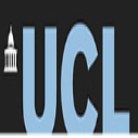 International PhD Studentships at UCL School of Pharmacy in UK 