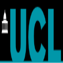 http://www.ishallwin.com/Content/ScholarshipImages/127X127/ucl-3.png