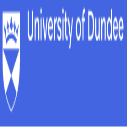 South Asia Scholarships at University of Dundee, UK