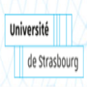 http://www.ishallwin.com/Content/ScholarshipImages/127X127/uds-2.png