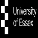 Full PhD International Scholarships at University of Essex in UK